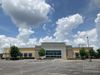 6884 Governors West NW photo